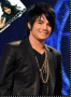 adam lambert