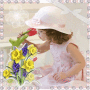 MY SWEET LITTLE GIRL MY SWEET LITTLE GIRL