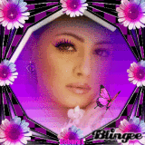 Purple Passion (2)