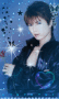 Gackt