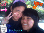friends..