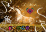 I Make Peace. =)