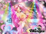 Manga Star