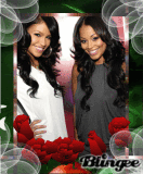 cassie and lauren london