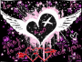 Heart!!!!!...........