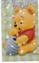 Baby Pooh Bear
