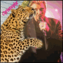 johnny hallyday johnny hallyday