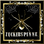 Zuckerspinne Zuckerspinne