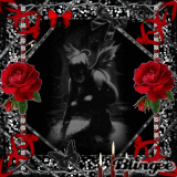 goth