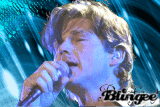 morten