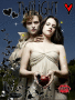 twilightforeva