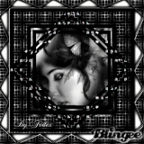 Vintage_Black&White_By_Fedex_