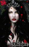 MissNono93