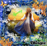 spring