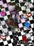 Gothic