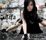 Kimmi321 Kimmi321