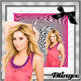 ashley