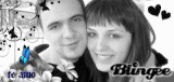 teamuu