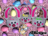 easterbasket