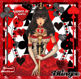 Https Encrypted Tbn0 Gstatic Com Images Q Tbn 3aand9gcrvw28vpck2se6bpdpltgkyrroxn Mpyw Lea Usqp Cau