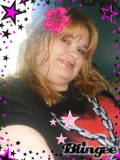 naomilove1