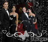 Zanessa