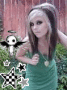 emoprincess10129