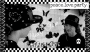 Tom Kaulitz = Love<3