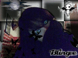 night