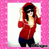 pink pink