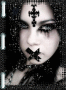 Gothic