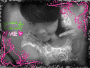pinkyraine16