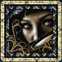 Behind Blue Eyes