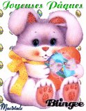 joyeuses paques 3