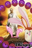 Frohe Ostern