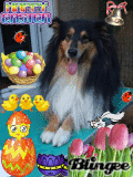 HappyEaster
