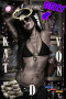 NikkifromSixx