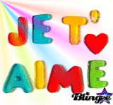 jtm