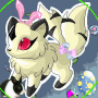 easter