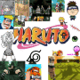 super naruto blingee