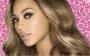 beyonce