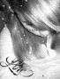 _bers_