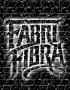 fibra