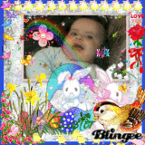 matheo