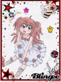 dessin kilari