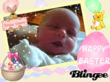 Blingee