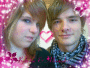 ich und alex