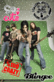 Tokio hotel info!!
