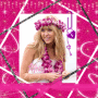 -Miley/HannahFever;;