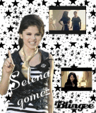 selena